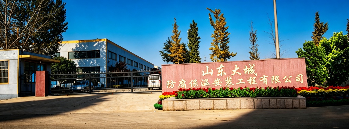 屏山聚氨酯保温管生产厂家